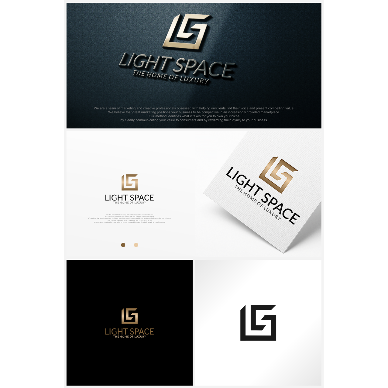 Logo Design by vintana for this project | Design #25407000