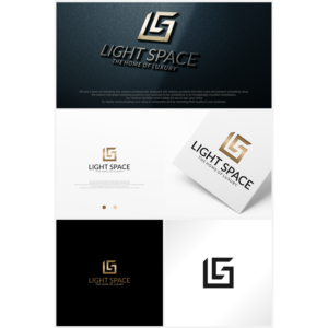 Diseño de Logo por vintana para este proyecto | Diseño: #25407000