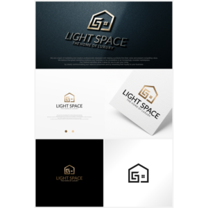 Diseño de Logo por vintana para este proyecto | Diseño: #25408807