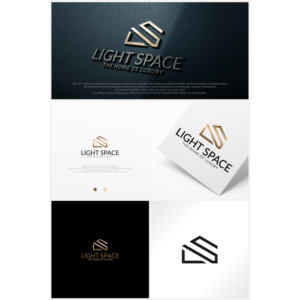 Diseño de Logo por vintana para este proyecto | Diseño: #25409730