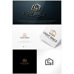 Diseño de Logo por vintana para este proyecto | Diseño: #25409762