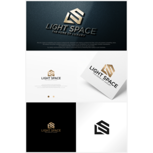 Diseño de Logo por vintana para este proyecto | Diseño: #25409995