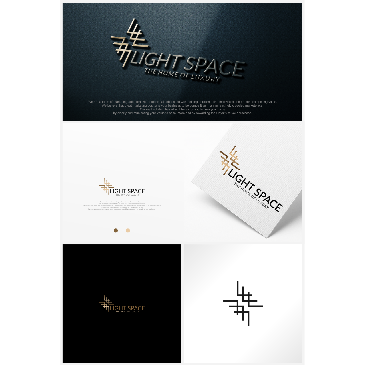Logo Design by vintana for this project | Design #25415812