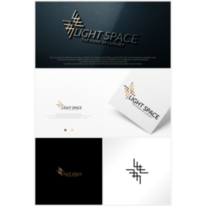 Diseño de Logo por vintana para este proyecto | Diseño: #25415812