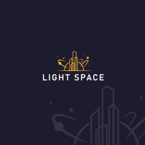 Logo Design by khizar_911