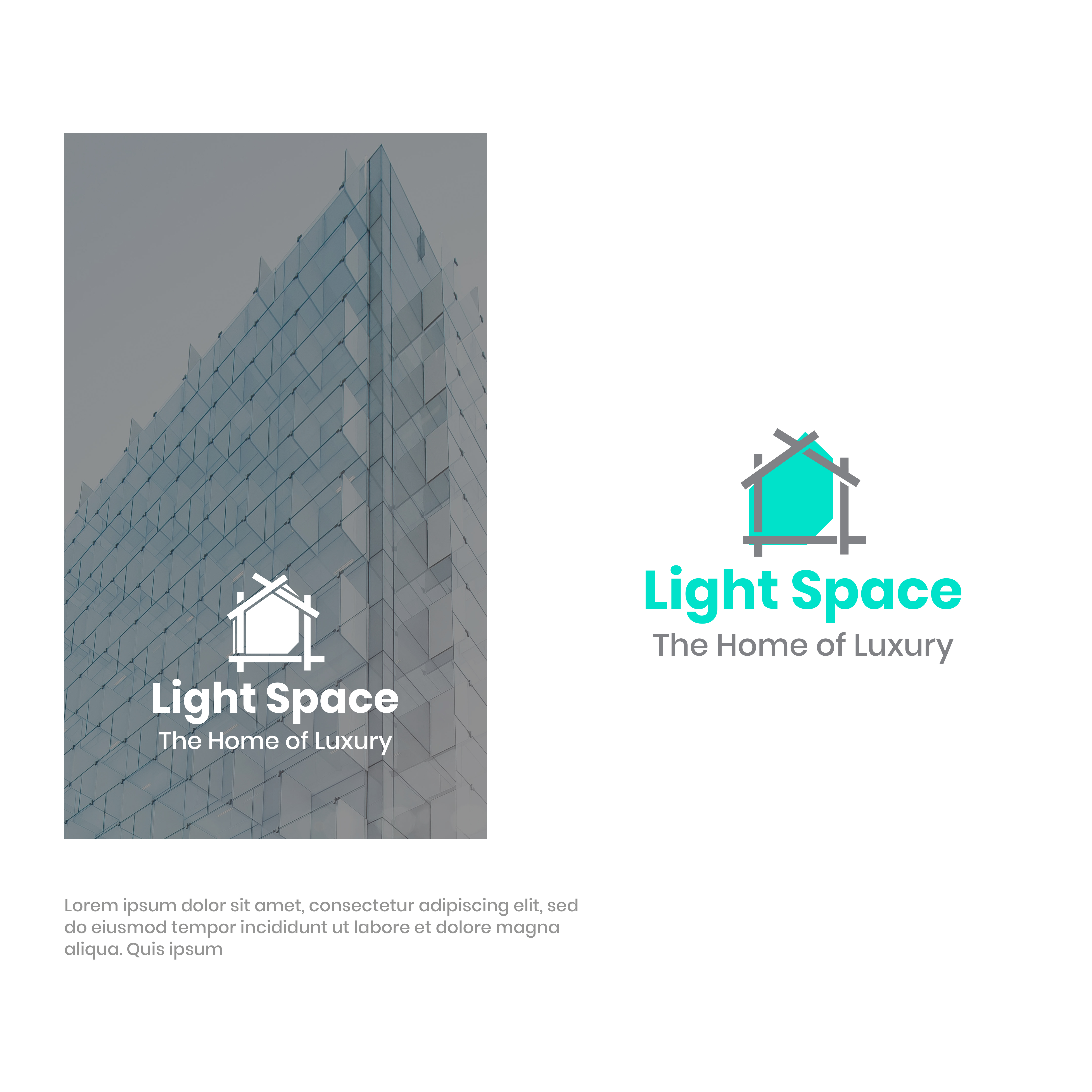 Design de Logo par vramar.roy pour ce projet | Design #25422525