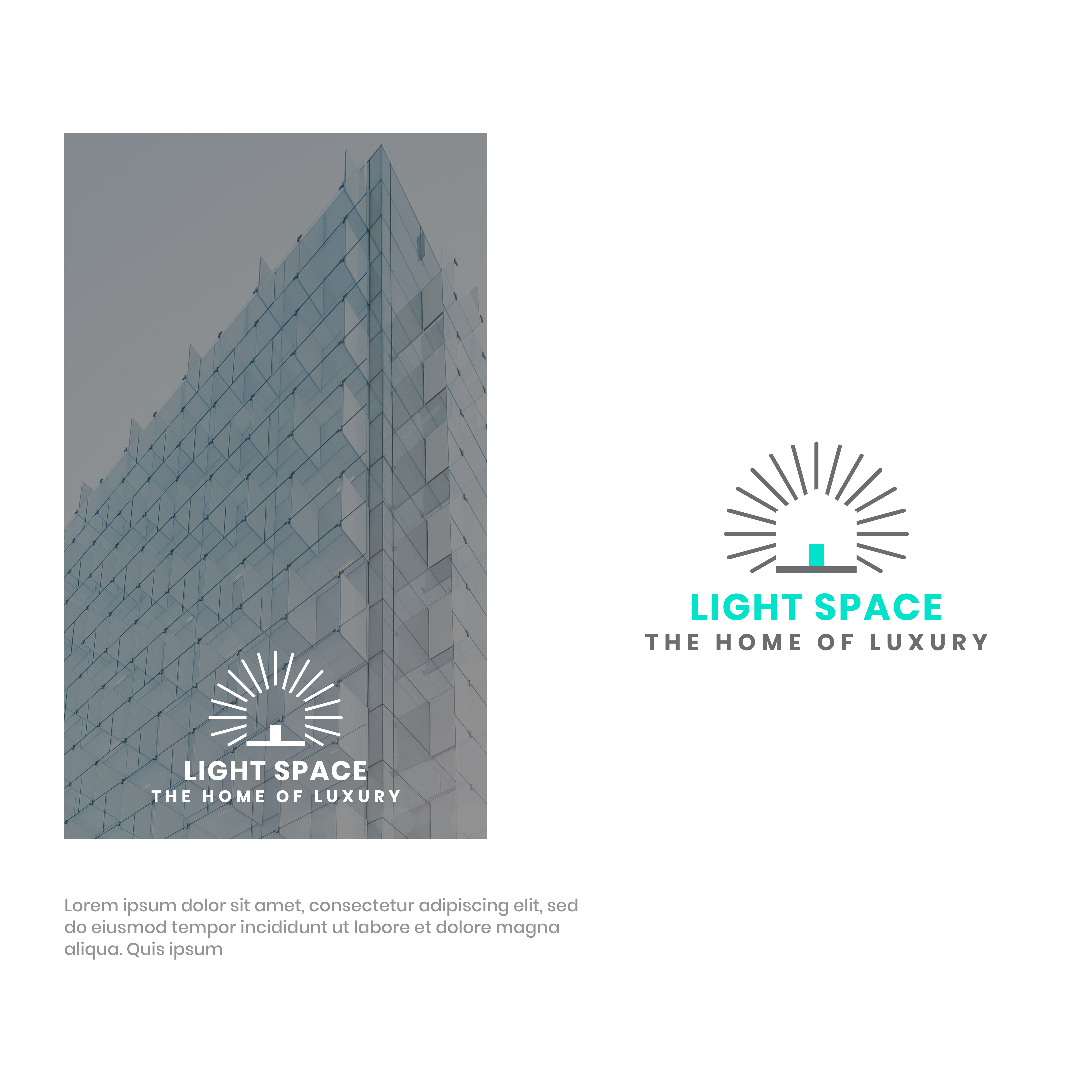 Design de Logo par vramar.roy pour ce projet | Design #25422537