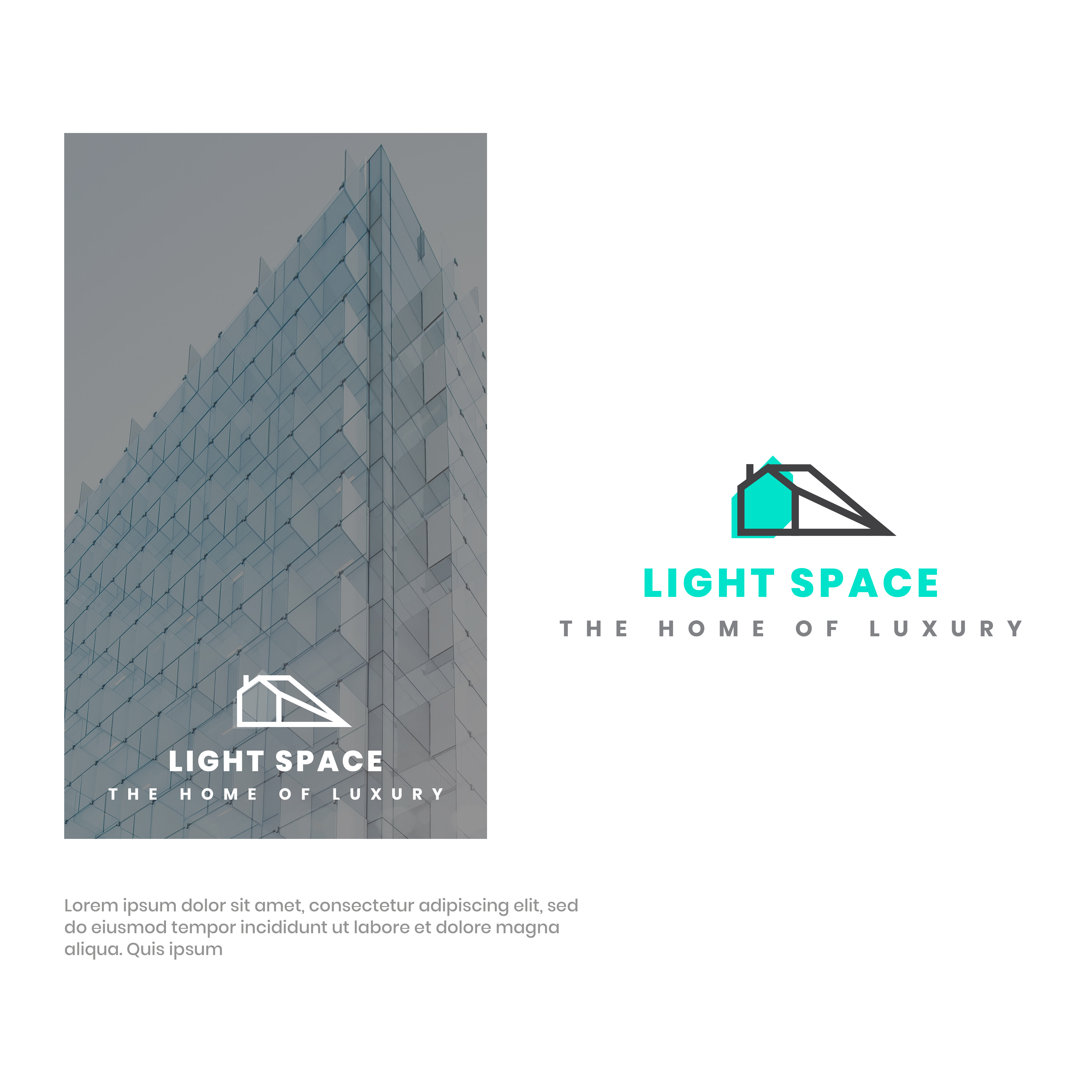 Design de Logo par vramar.roy pour ce projet | Design #25422538