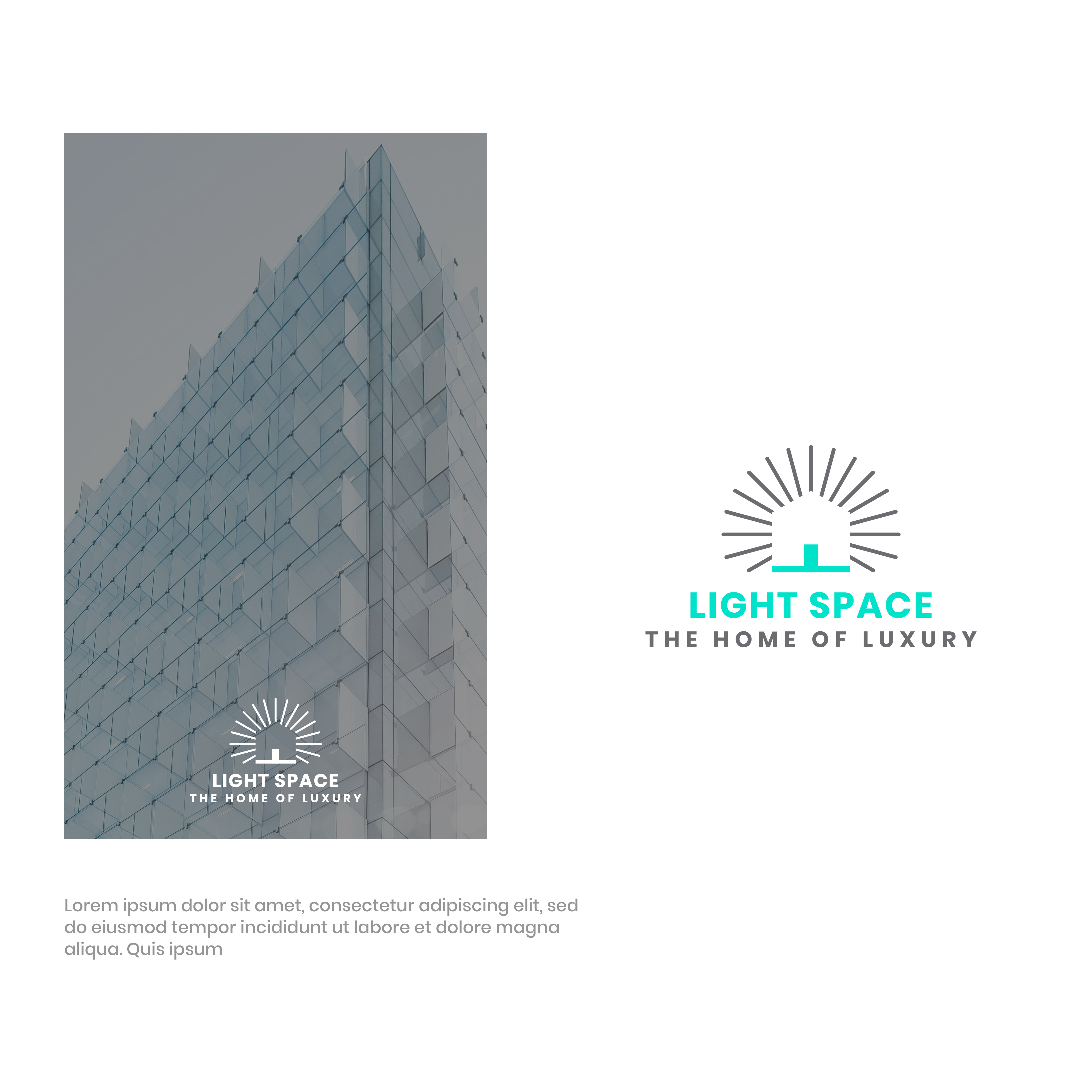 Design de Logo par vramar.roy pour ce projet | Design #25422589