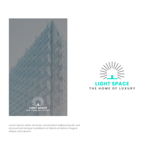 Design de Logo par vramar.roy pour ce projet | Design : #25422589