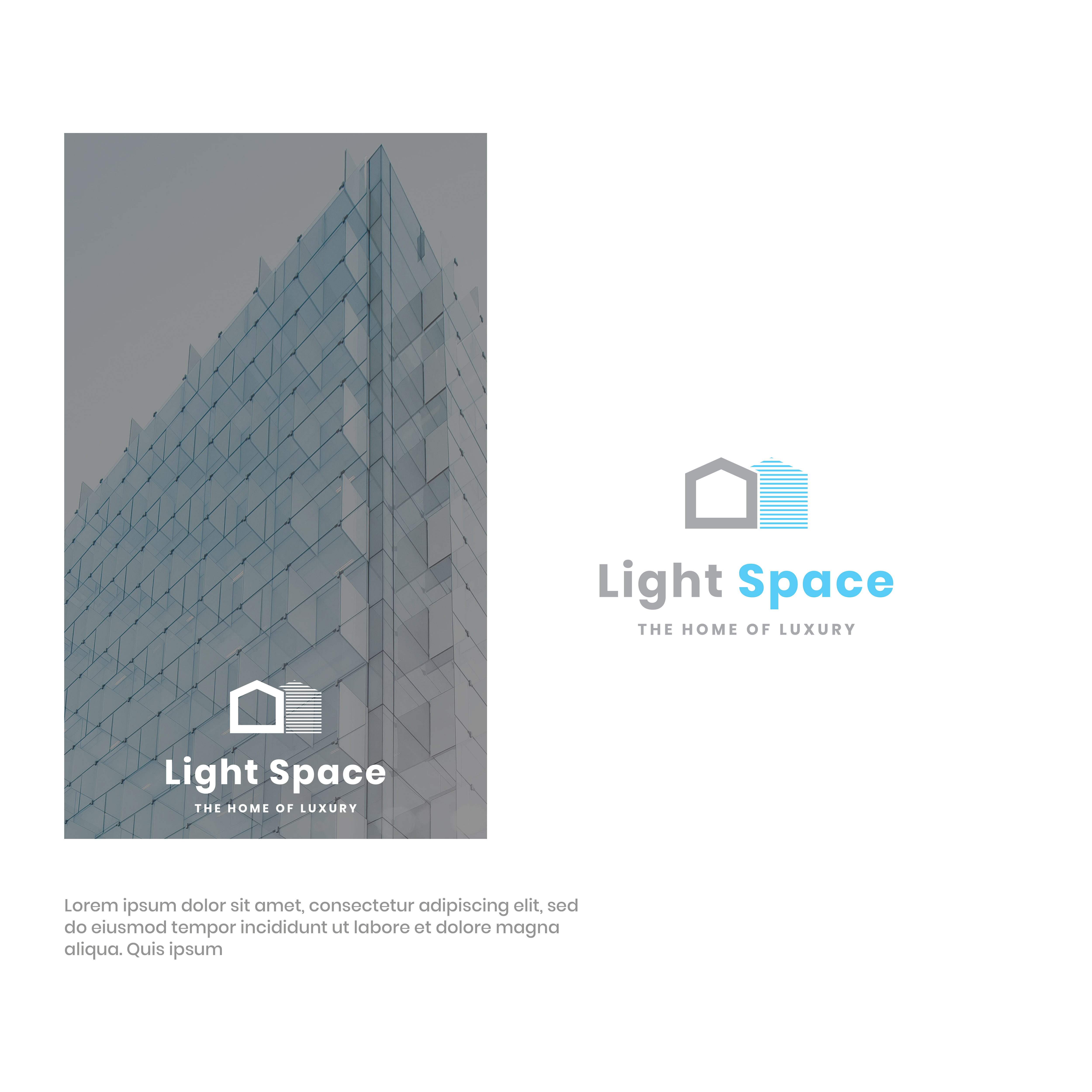 Design de Logo par vramar.roy pour ce projet | Design #25422593