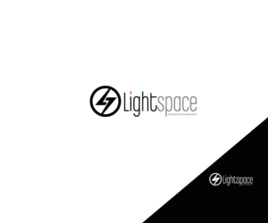 Design de Logo par Artknyte pour ce projet | Design : #25444174