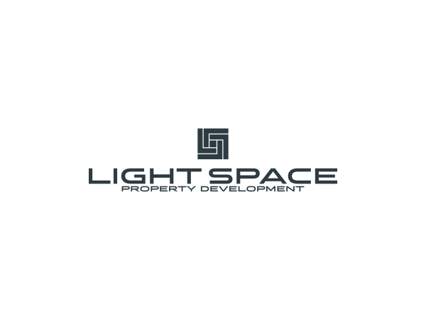 Logo-Design von tri_ratna_wati für dieses Projekt | Design #25425266