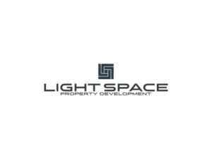 Logo Design by tri_ratna_wati