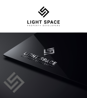Logo Design by jnh for this project | Design: #25411102