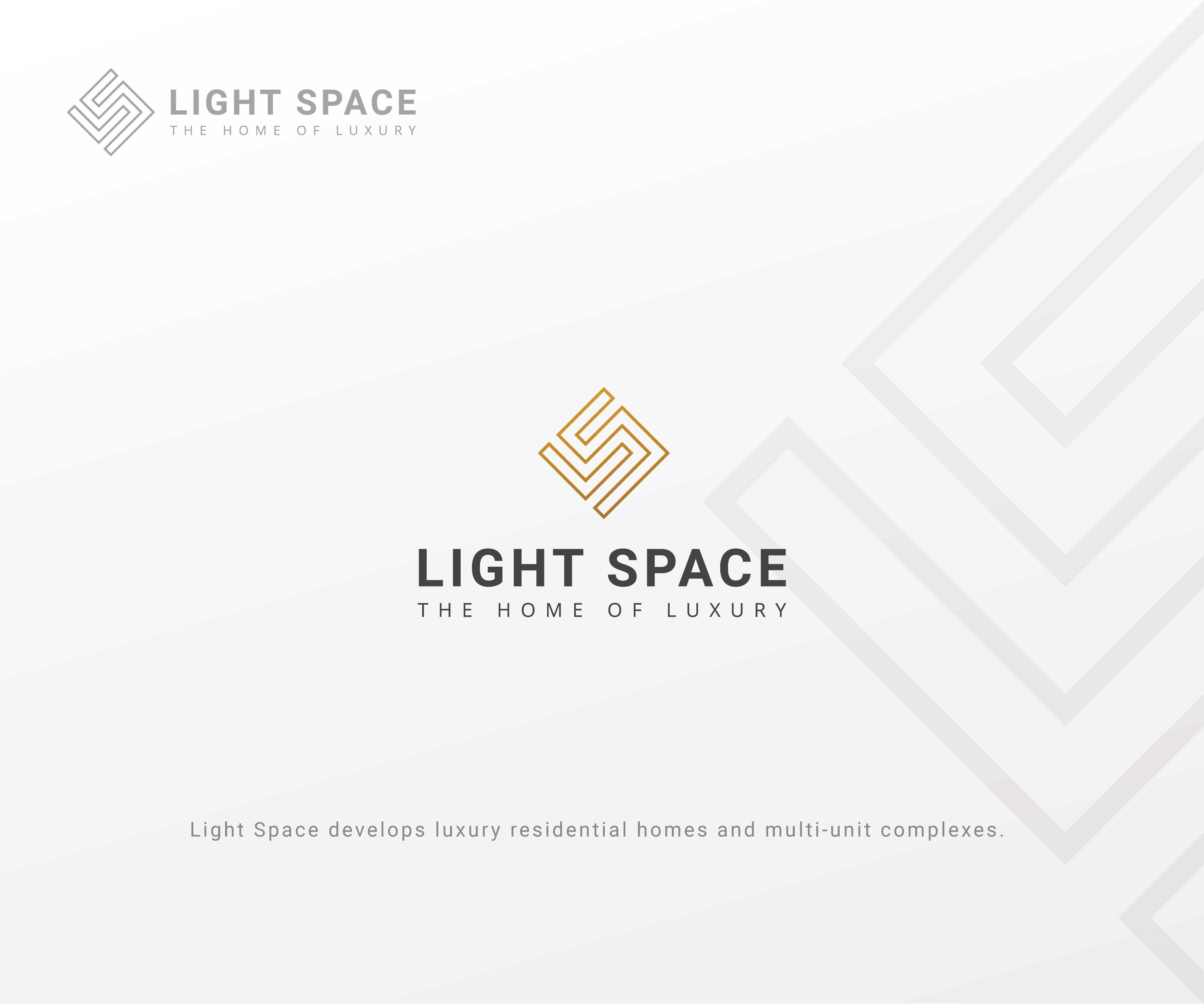 Design de Logo par jnh pour ce projet | Design #25423817