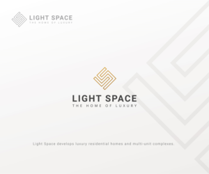 Design de Logo par jnh pour ce projet | Design : #25423817