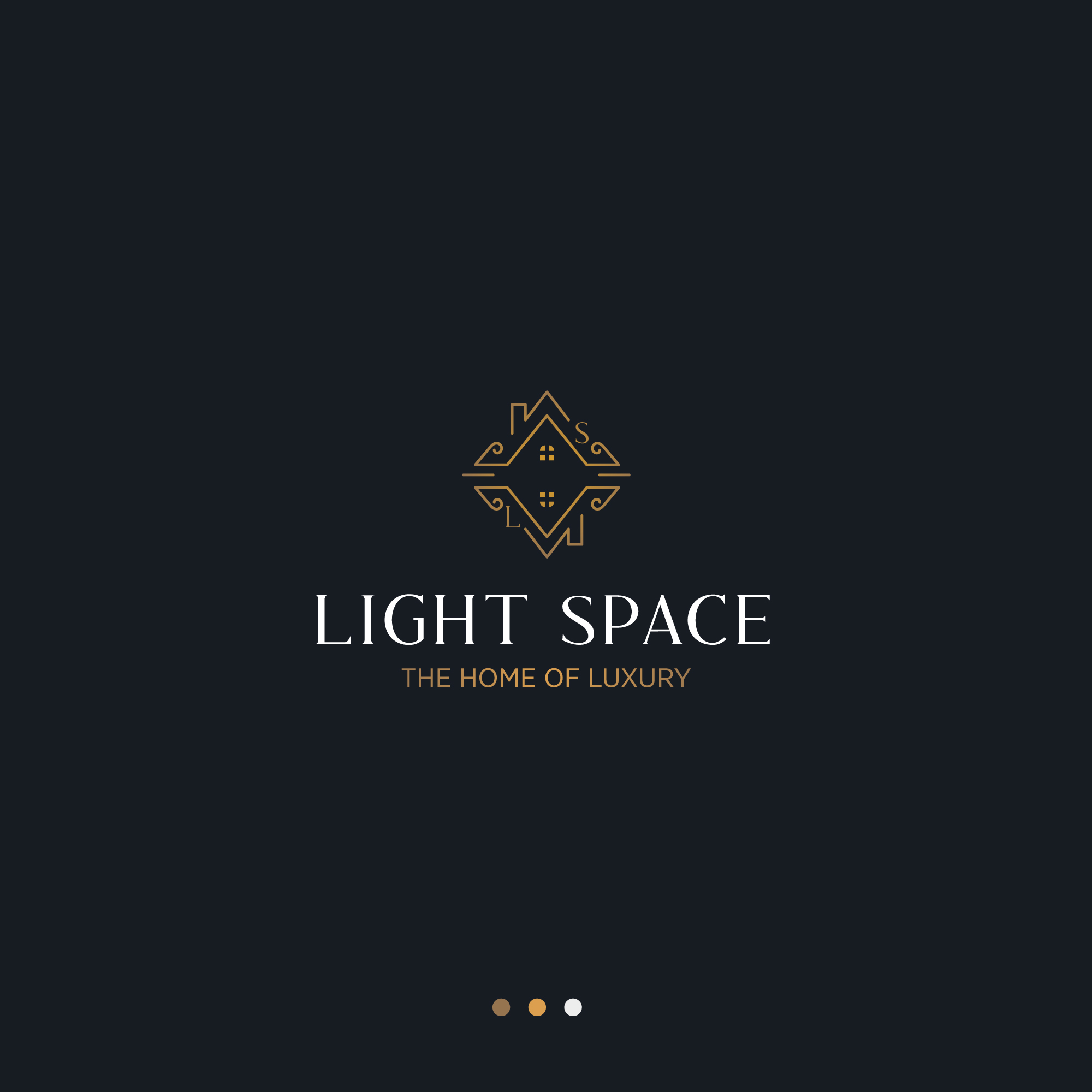 Design de Logo par prakash.vermajp pour ce projet | Design #25408141