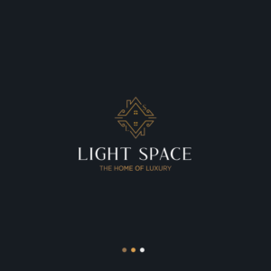 Design de Logo par prakash.vermajp pour ce projet | Design : #25408141