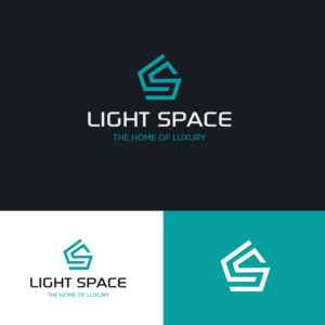 Design de Logo par prakash.vermajp pour ce projet | Design : #25422309