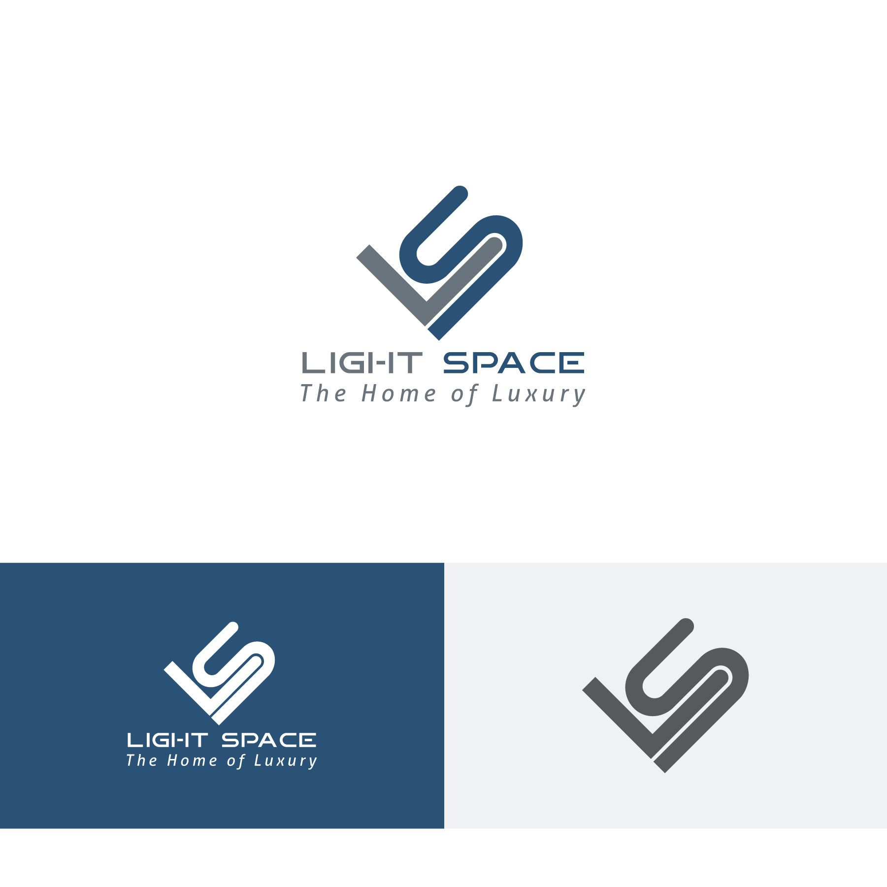 Logo Design by atularts for this project | Design #25432375