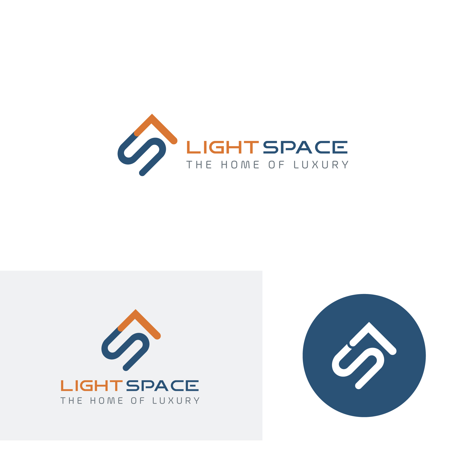 Logo Design by atularts for this project | Design #25433090