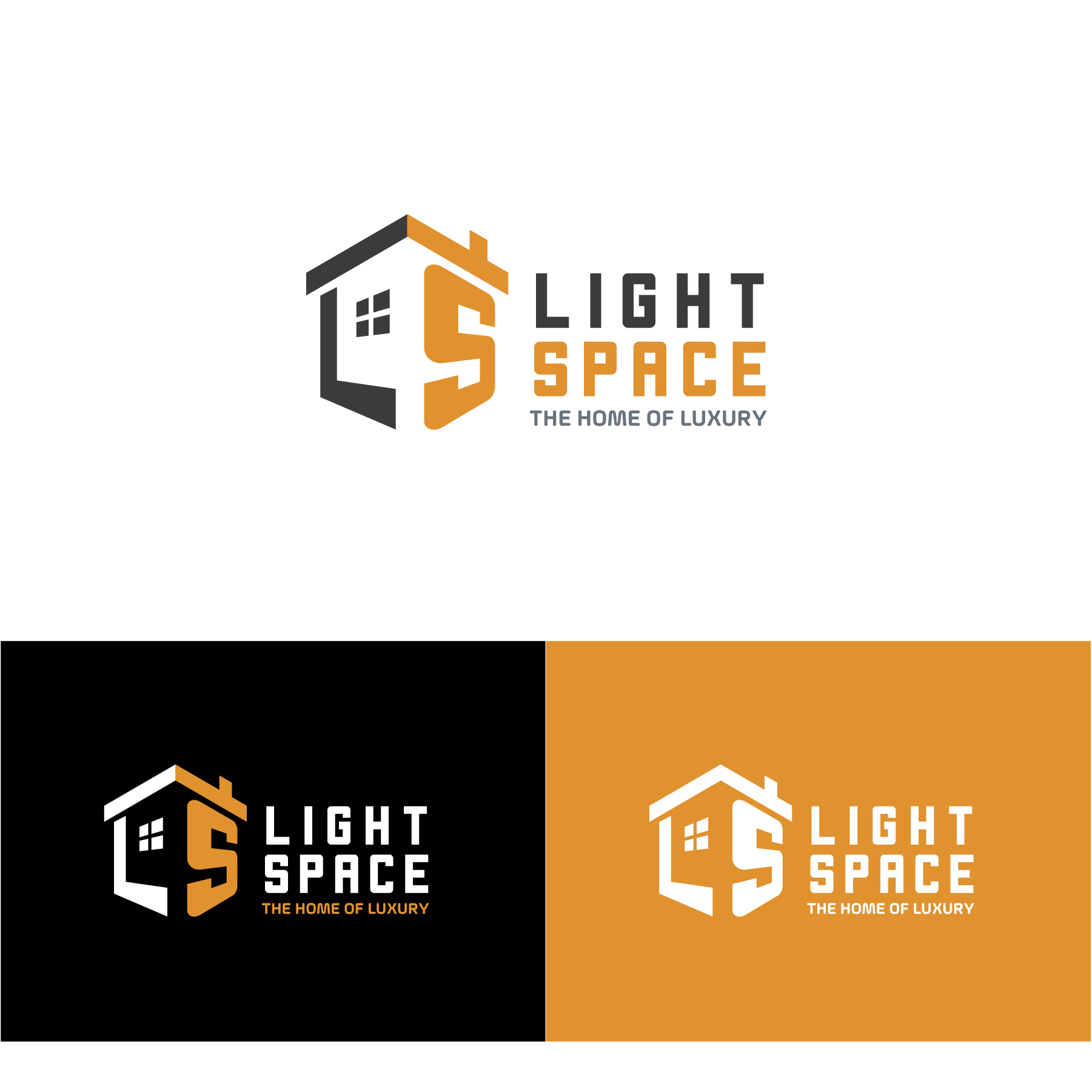 Diseño de Logo por atularts para este proyecto | Diseño #25439877