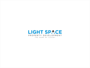 Logo Design by Sushma for this project | Design: #25414580