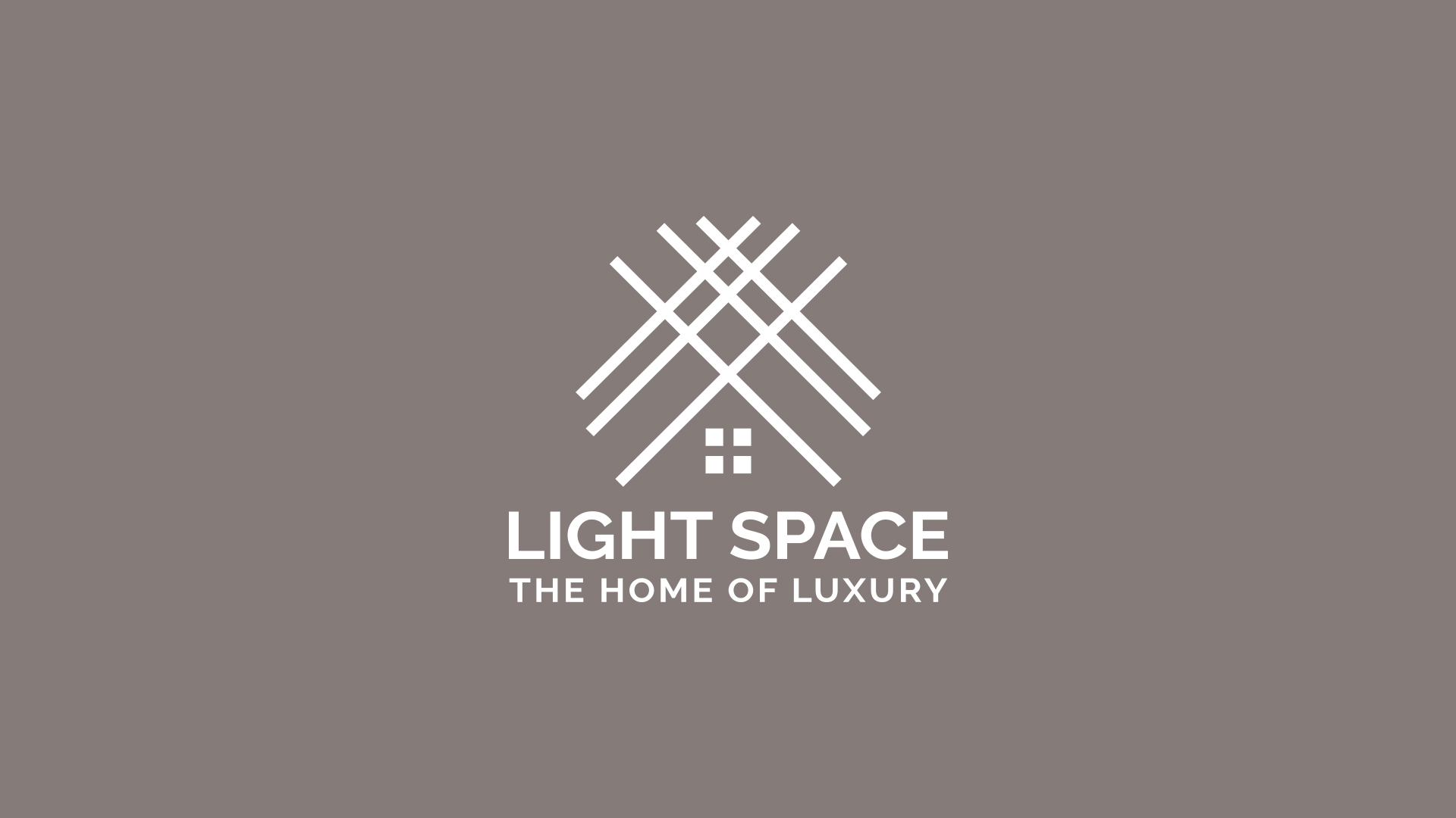 Logo-Design von Mustakim für dieses Projekt | Design #25428281