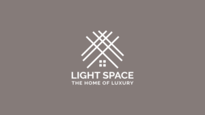 Logo-Design von Mustakim für dieses Projekt | Design: #25428281