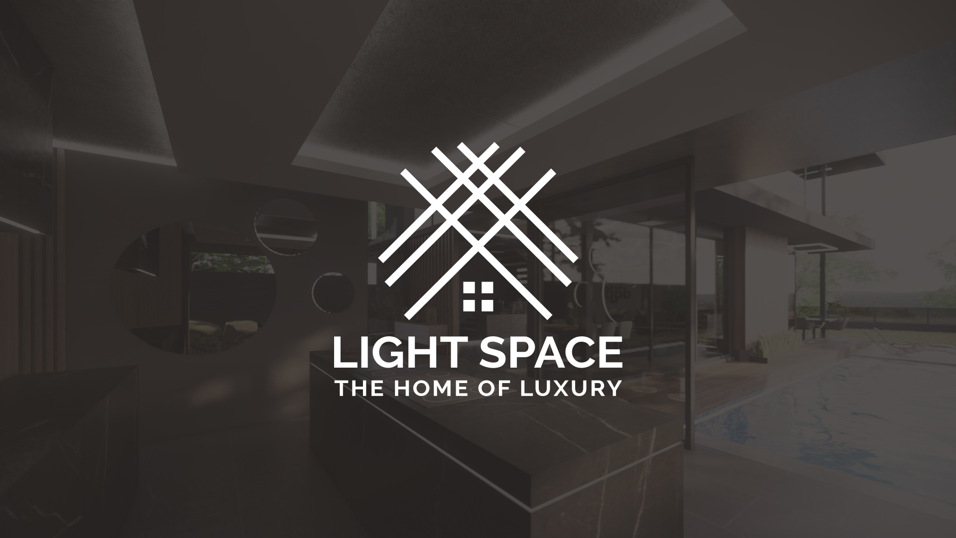 Logo Design by Mustakim for this project | Design #25428288