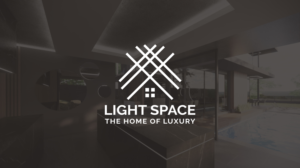 Logo-Design von Mustakim für dieses Projekt | Design: #25428288