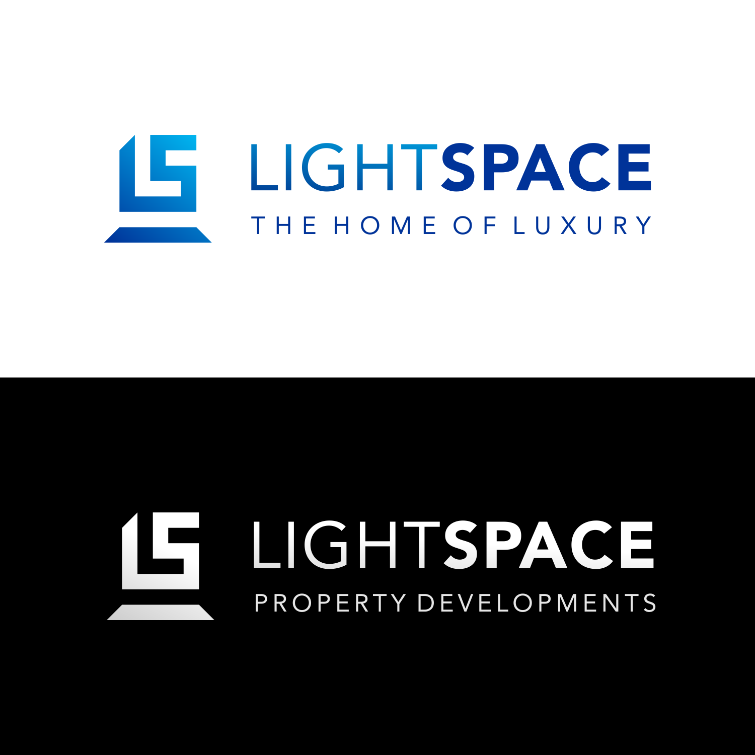 Logo-Design von veronnie für dieses Projekt | Design #25407486