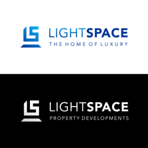 Logo Design by veronnie