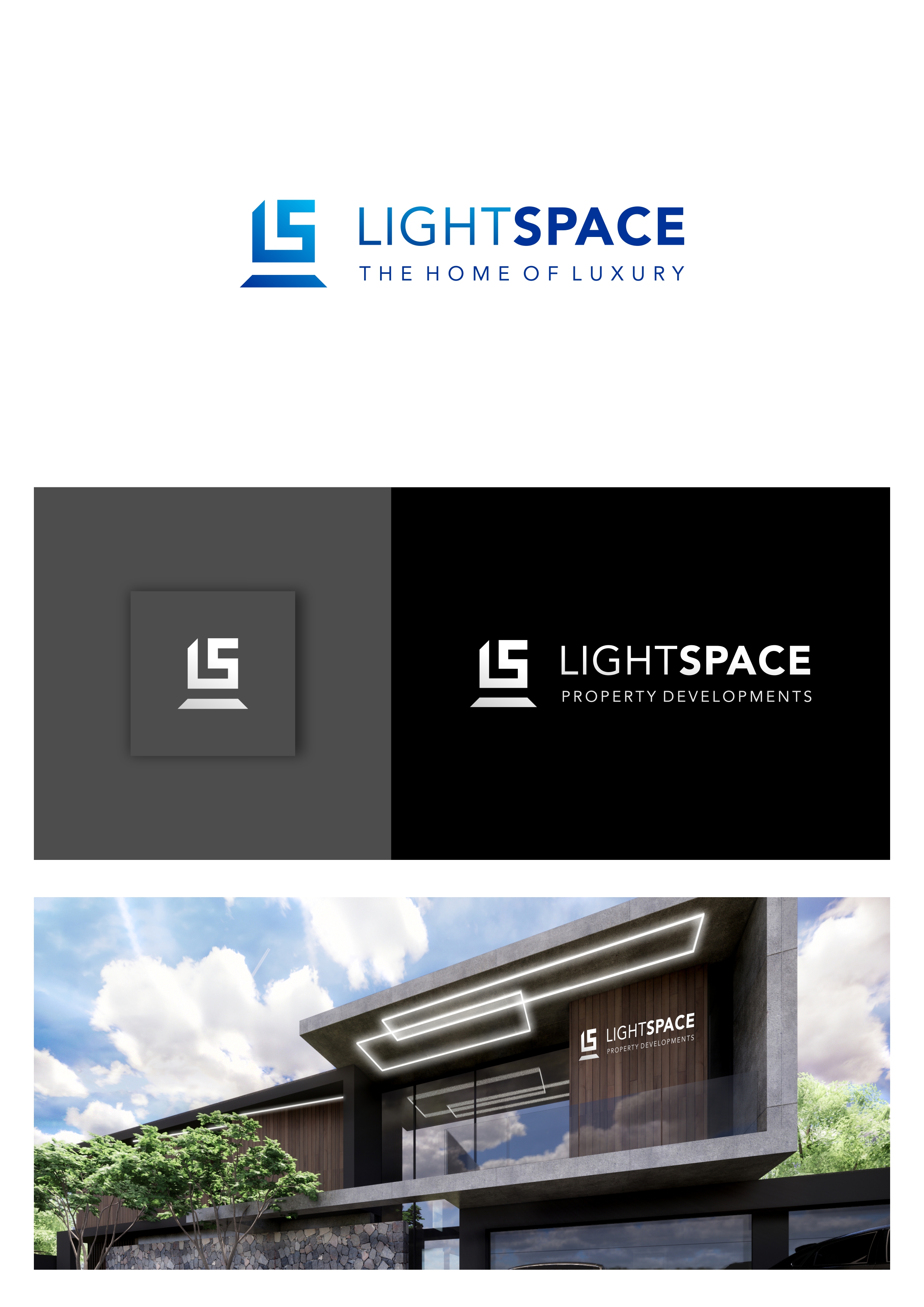 Design de Logo par veronnie pour ce projet | Design #25442380