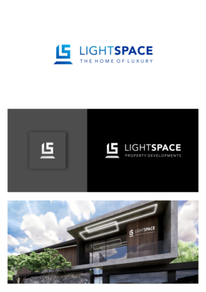 Design de Logo par veronnie pour ce projet | Design : #25442380