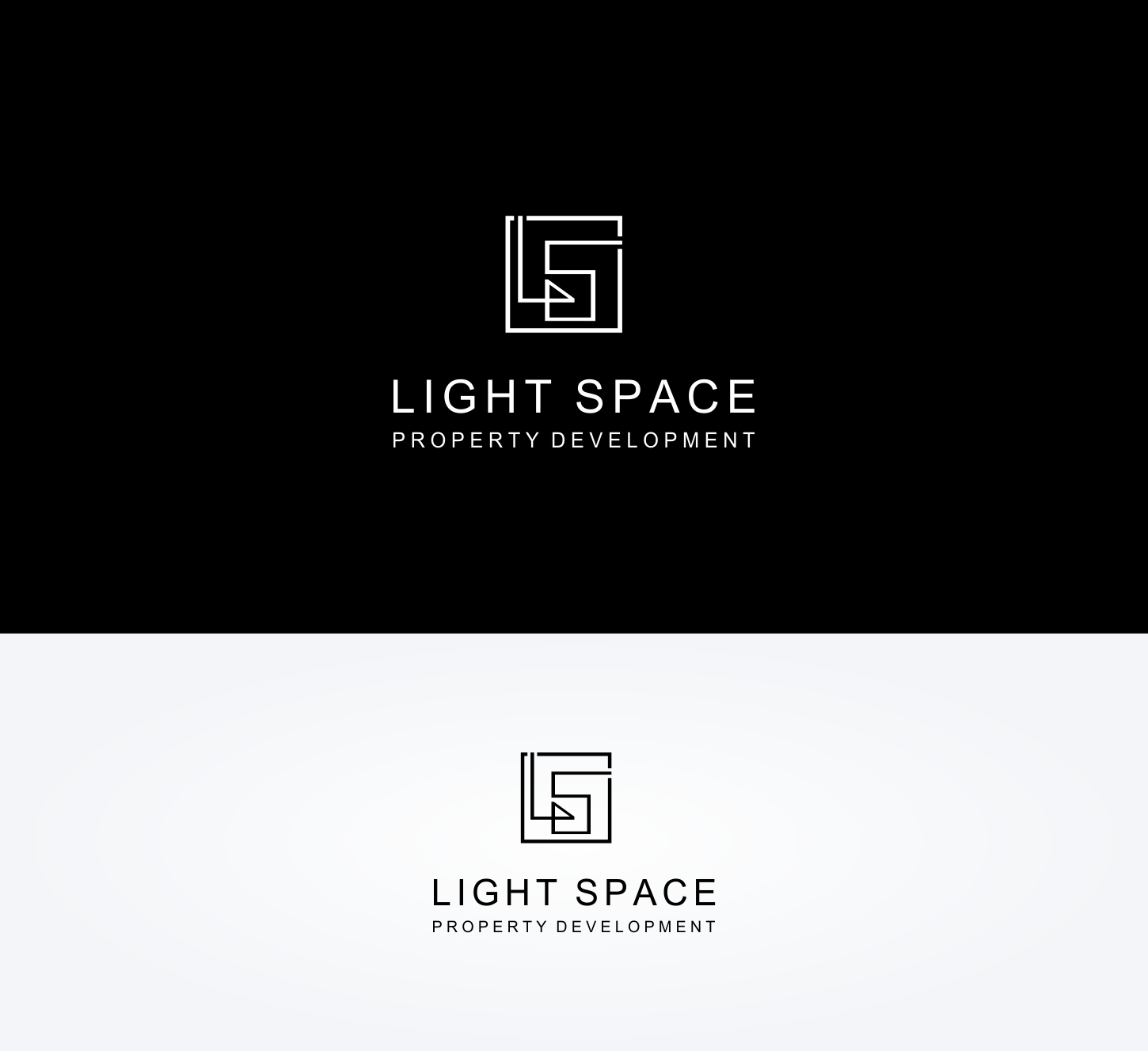 Logo-Design von Sizuka für dieses Projekt | Design #25405501