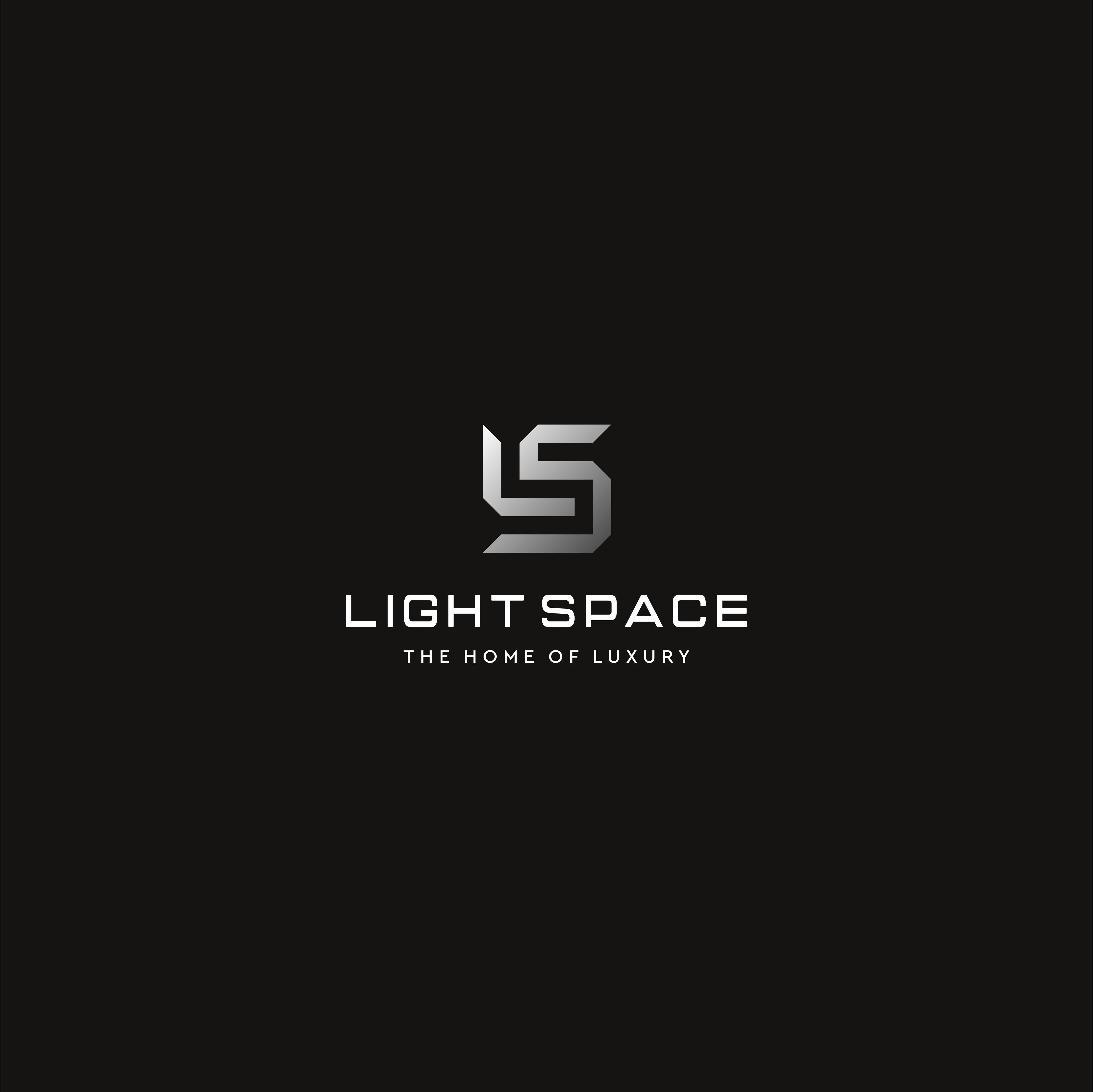 Logo Design by fauxdesigns for this project | Design #25450277