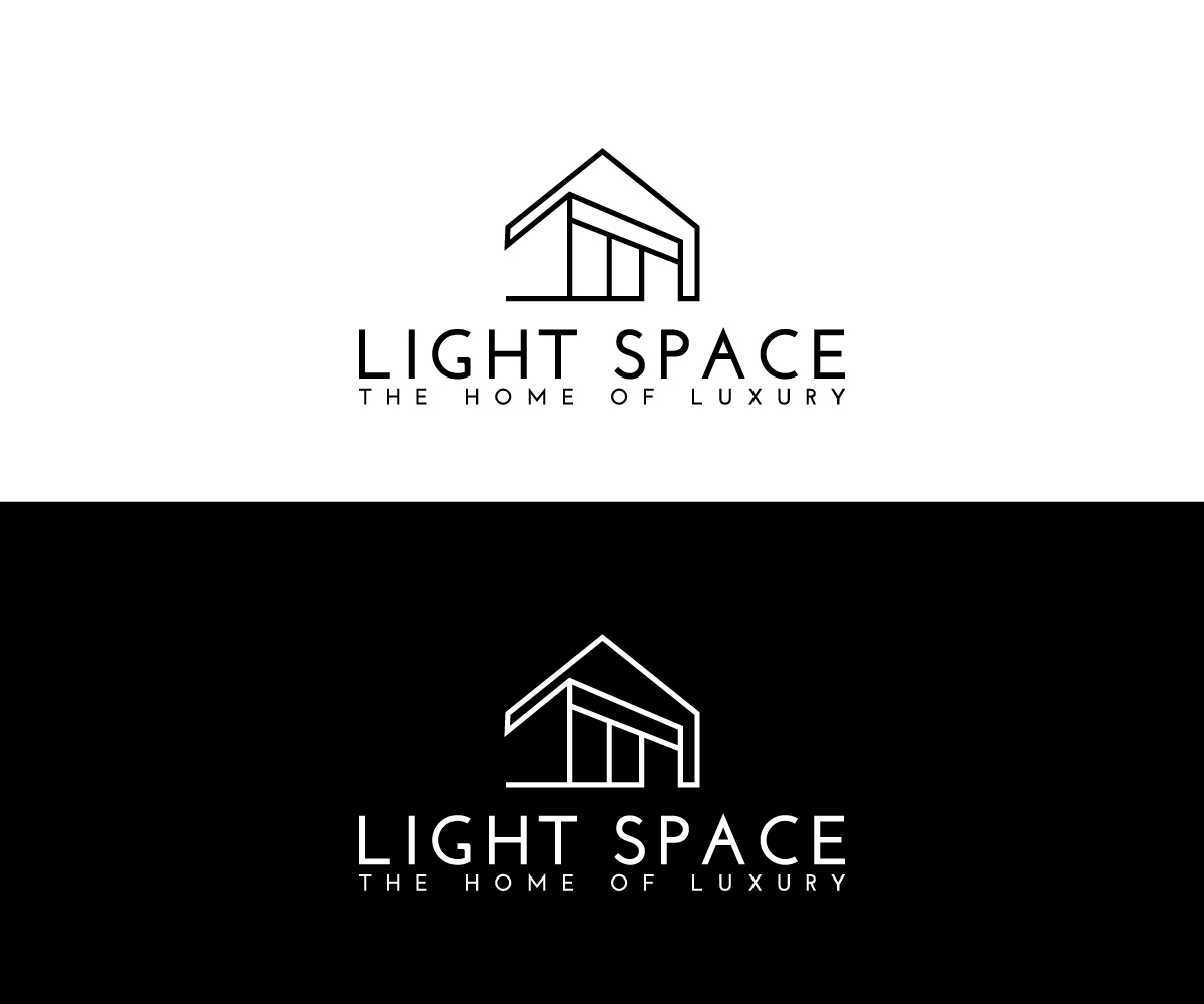 Design de Logo par fauzan harun pour ce projet | Design #25415729