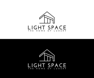 Design de Logo par fauzan harun pour ce projet | Design : #25415729