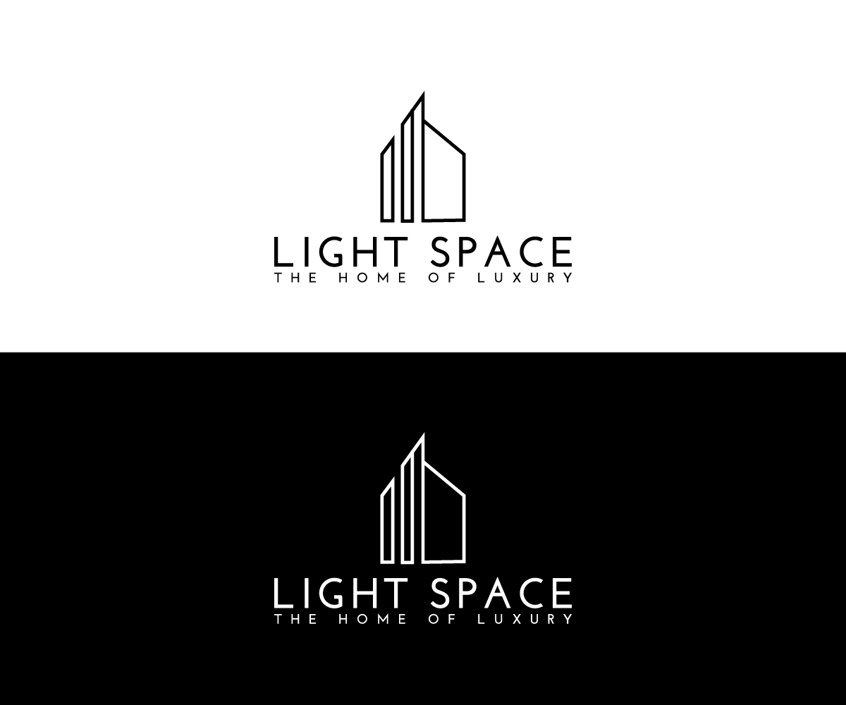 Design de Logo par fauzan harun pour ce projet | Design #25415730