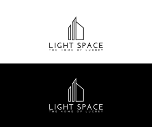 Design de Logo par fauzan harun pour ce projet | Design : #25415730