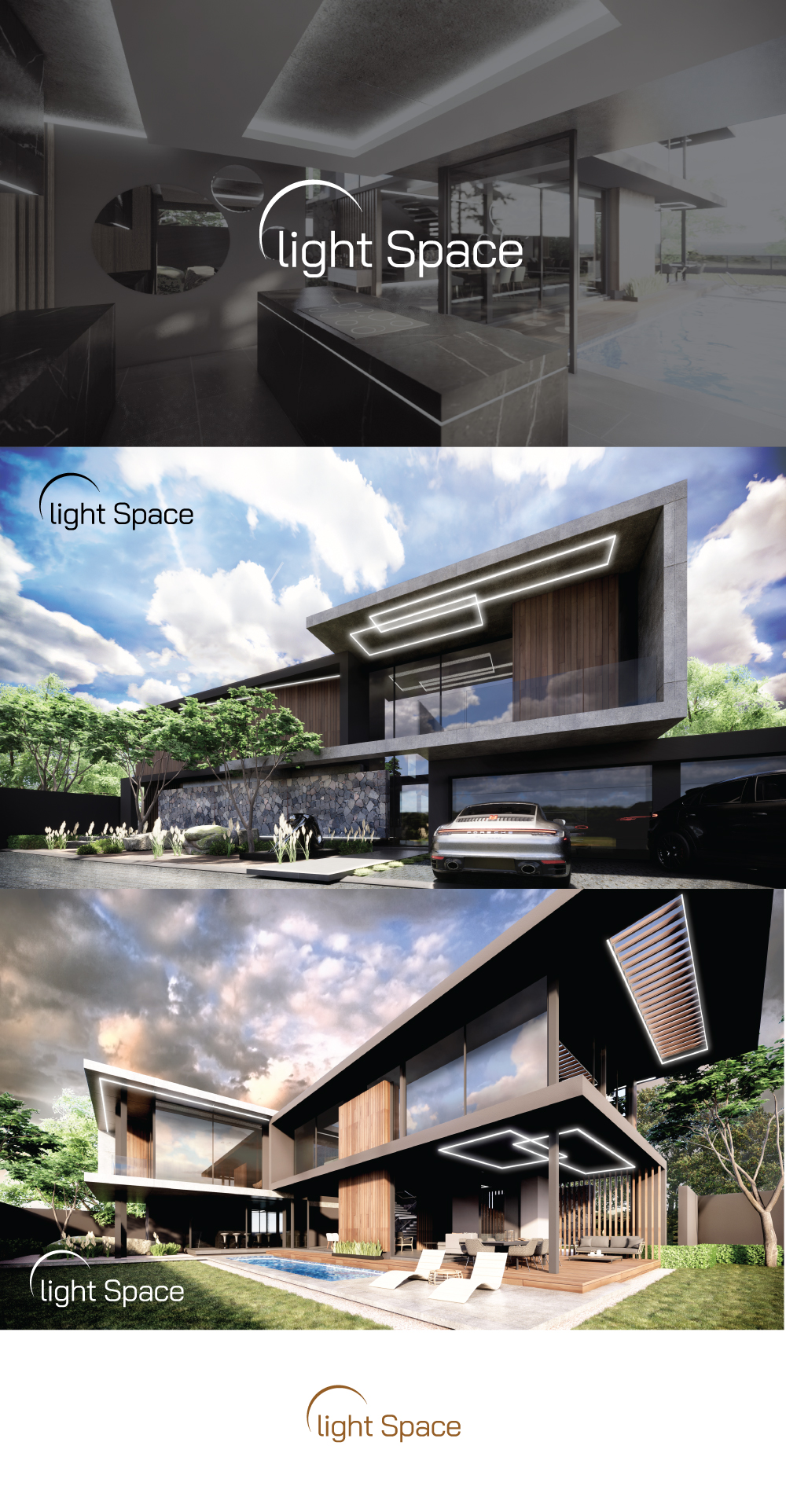 Diseño de Logo por wingi para este proyecto | Diseño #25429313