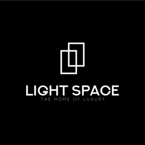 Logo Design by Wiwedo for this project | Design: #25413475