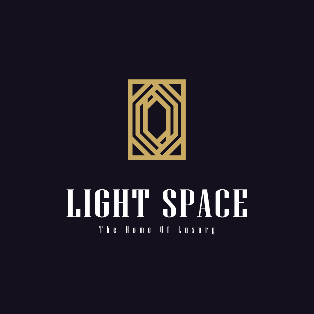 Logo-Design von Wiwedo für dieses Projekt | Design #25413956