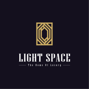 Logo Design by Wiwedo for this project | Design: #25413956