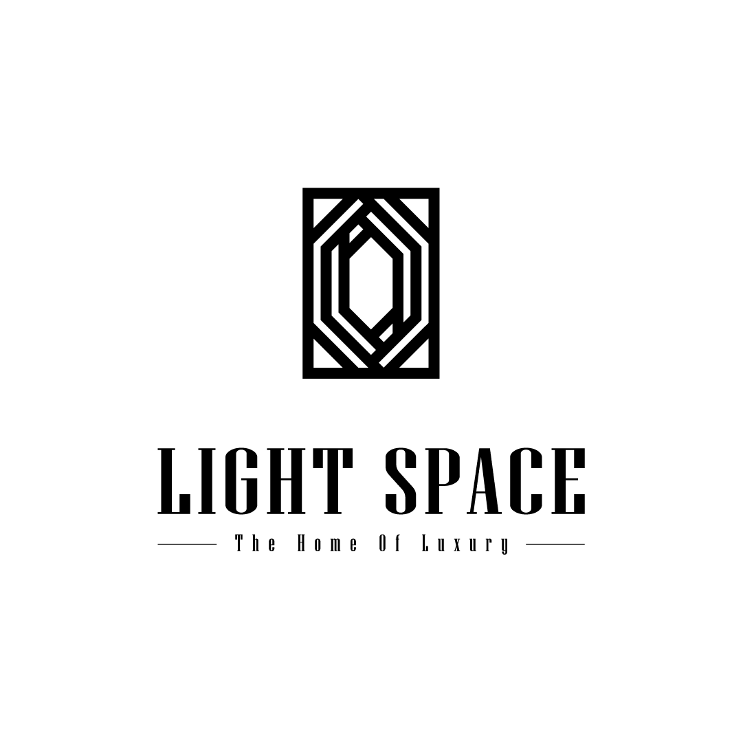 Logo-Design von Wiwedo für dieses Projekt | Design #25413957