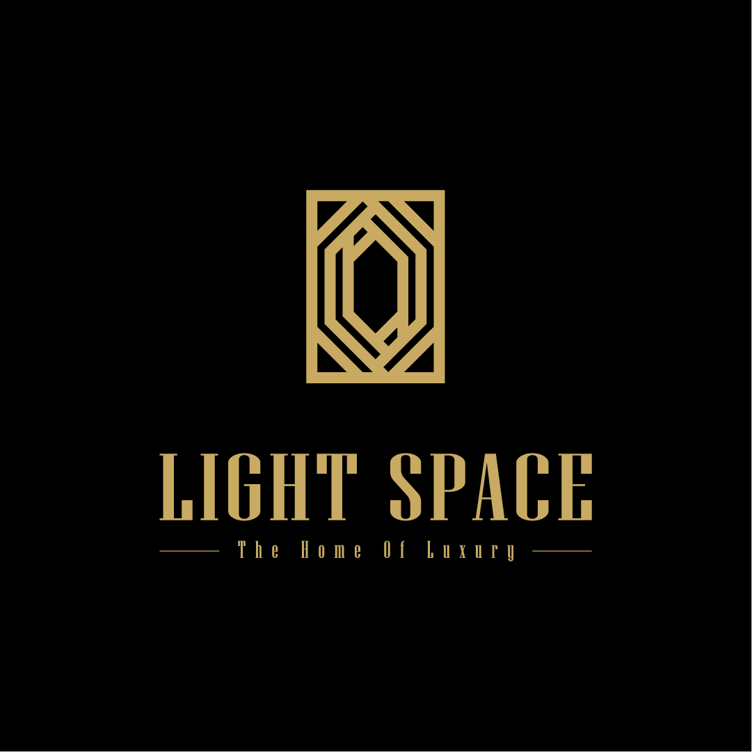 Logo Design by Wiwedo for this project | Design #25413958