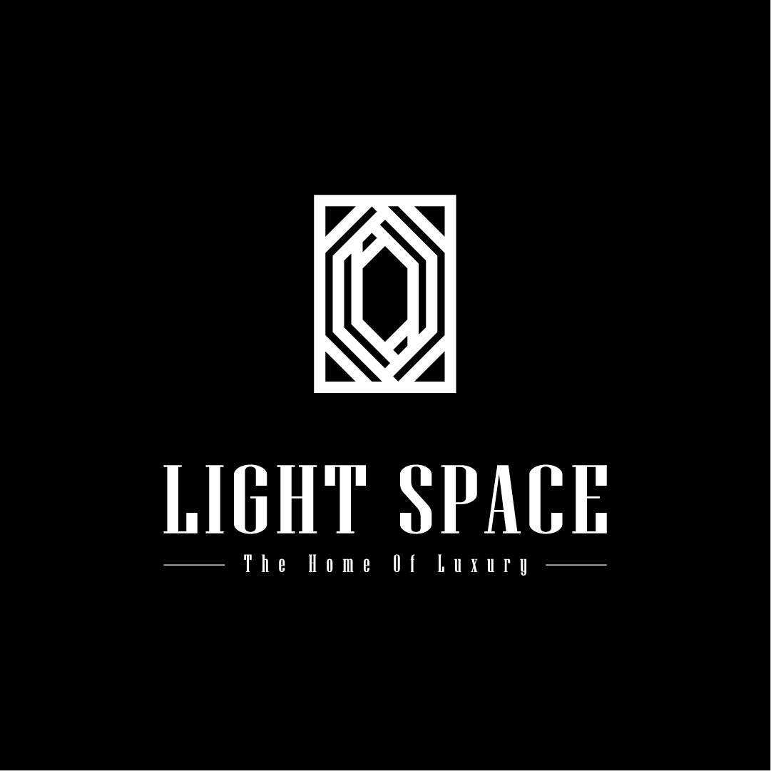 Logo-Design von Wiwedo für dieses Projekt | Design #25413959