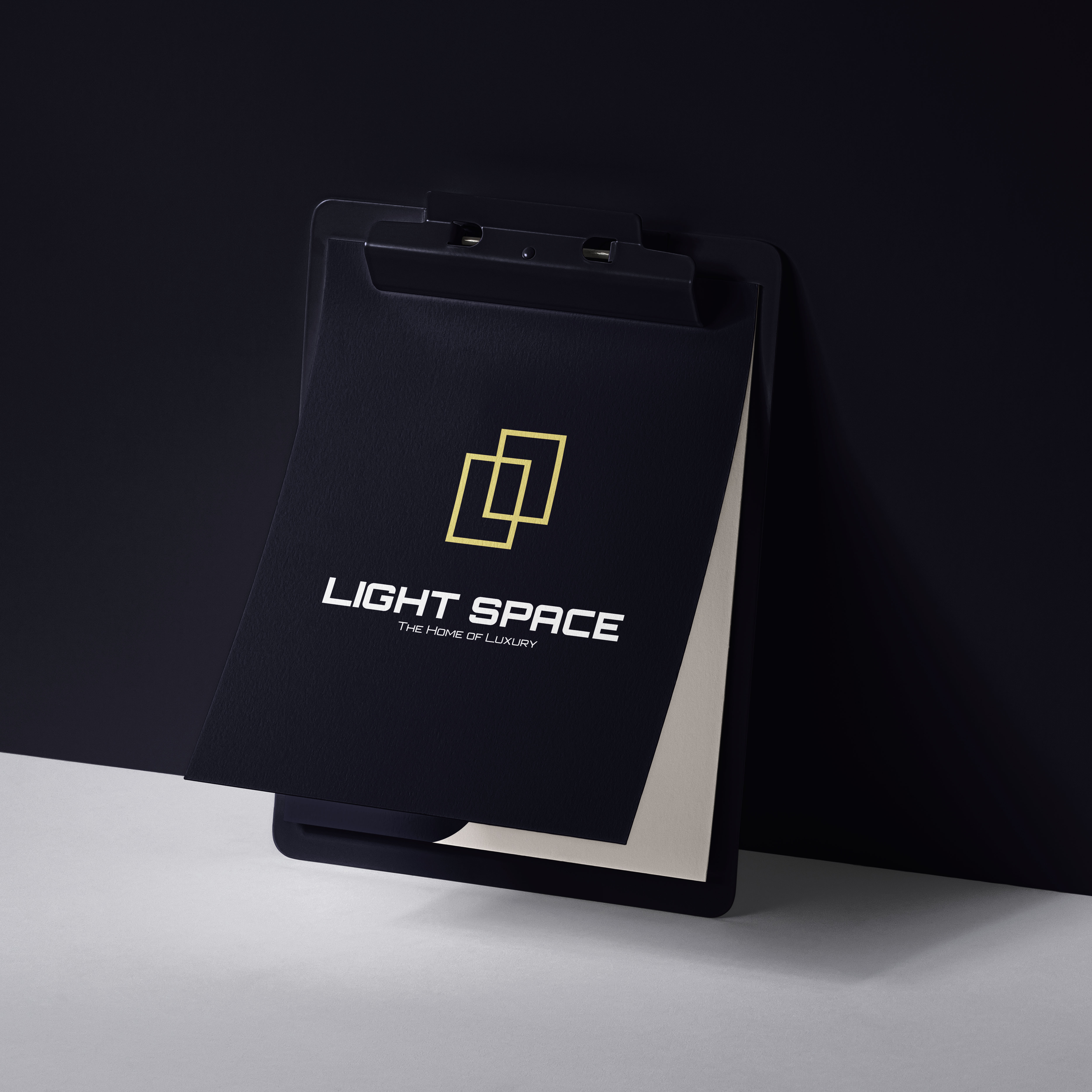 Logo-Design von Wiwedo für dieses Projekt | Design #25432557